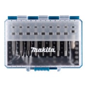 Makita Bit Box 99pz.-4