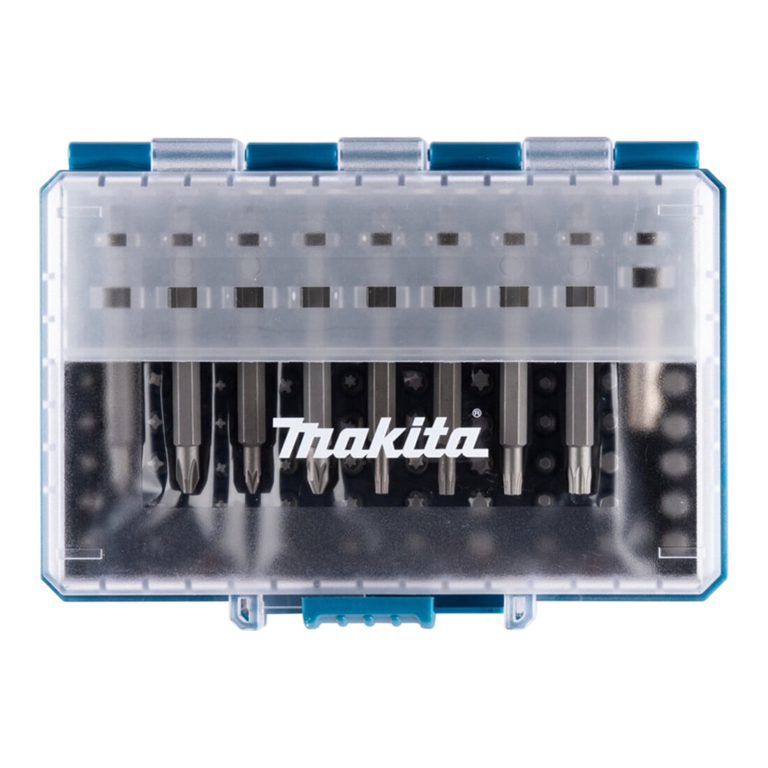 Makita Bit Box 99pz.