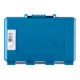 Makita Bit Box 99pz.-5