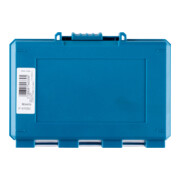 Makita Bit Box 99pz.-5