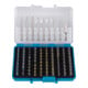 Makita Bit-Box 99tlg.-1