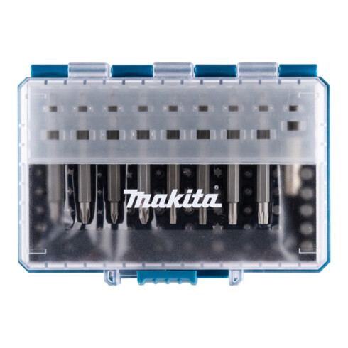 Makita Bit-Box 99tlg.