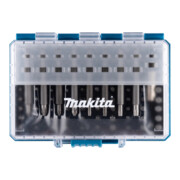 Makita Bit-Box 99tlg.-4