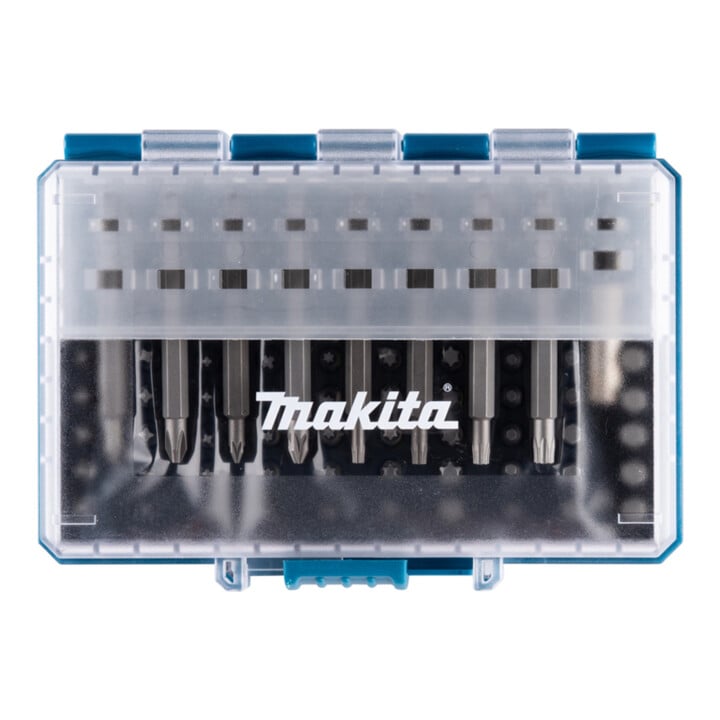 Makita Bit-Box 99tlg.
