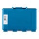 Makita Bit-Box 99tlg.-5