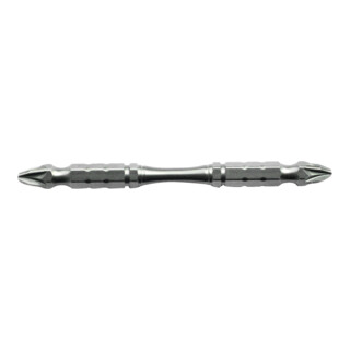 Makita Bit di torsione PH2-85 B-12326