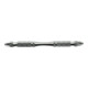 Makita Bit di torsione PH2-85 B-12326-1