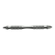 Makita Bit di torsione PH2-85 B-12326