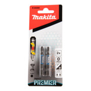 Makita Bit di torsione PZ2-50-3