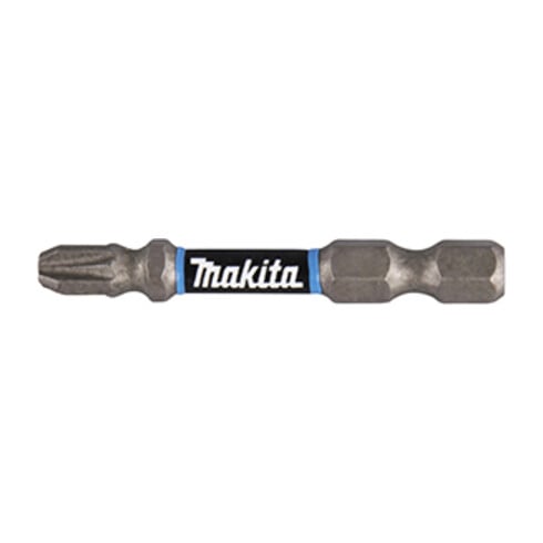 Makita Bit di torsione