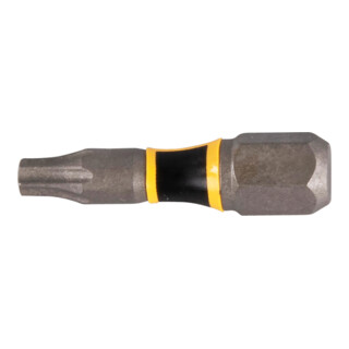 Makita Bit di torsione T