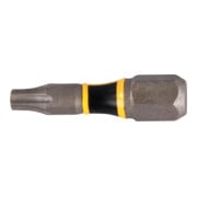 Makita Bit di torsione T-1