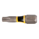 Makita Bit di torsione T-1