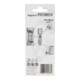 Makita Bit di torsione T-2
