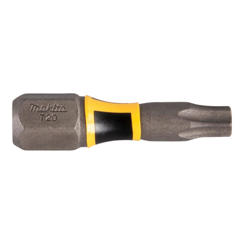 Makita Bit di torsione T