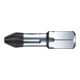 Makita Bit diamantato PZ3 1/4" 25mm (P-38657)-1