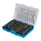 Makita bit doos 99 dlg.-4