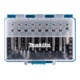 Makita bit doos 99 dlg.