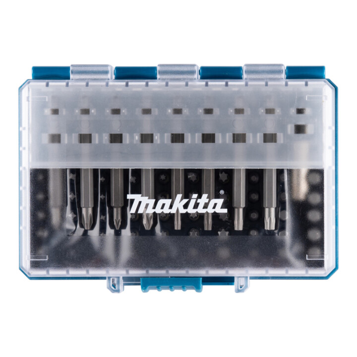 Makita bit doos 99 dlg.