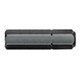 Makita Bit esagonale 6,0x25mm-1