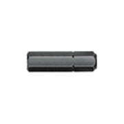 Makita Bit esagonale 6,0x25mm