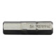 Makita Bit esagonale 6,0x25mm-1