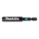 Makita Bit-Halter 1/4" Mag 60mm-1