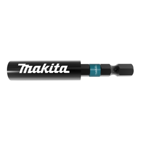 Makita Bit-Halter 1/4" Mag 60mm