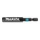 Makita Bit-Halter 1/4" Mag 60mm-1