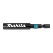 Makita Bit-Halter 1/4" Mag 60mm