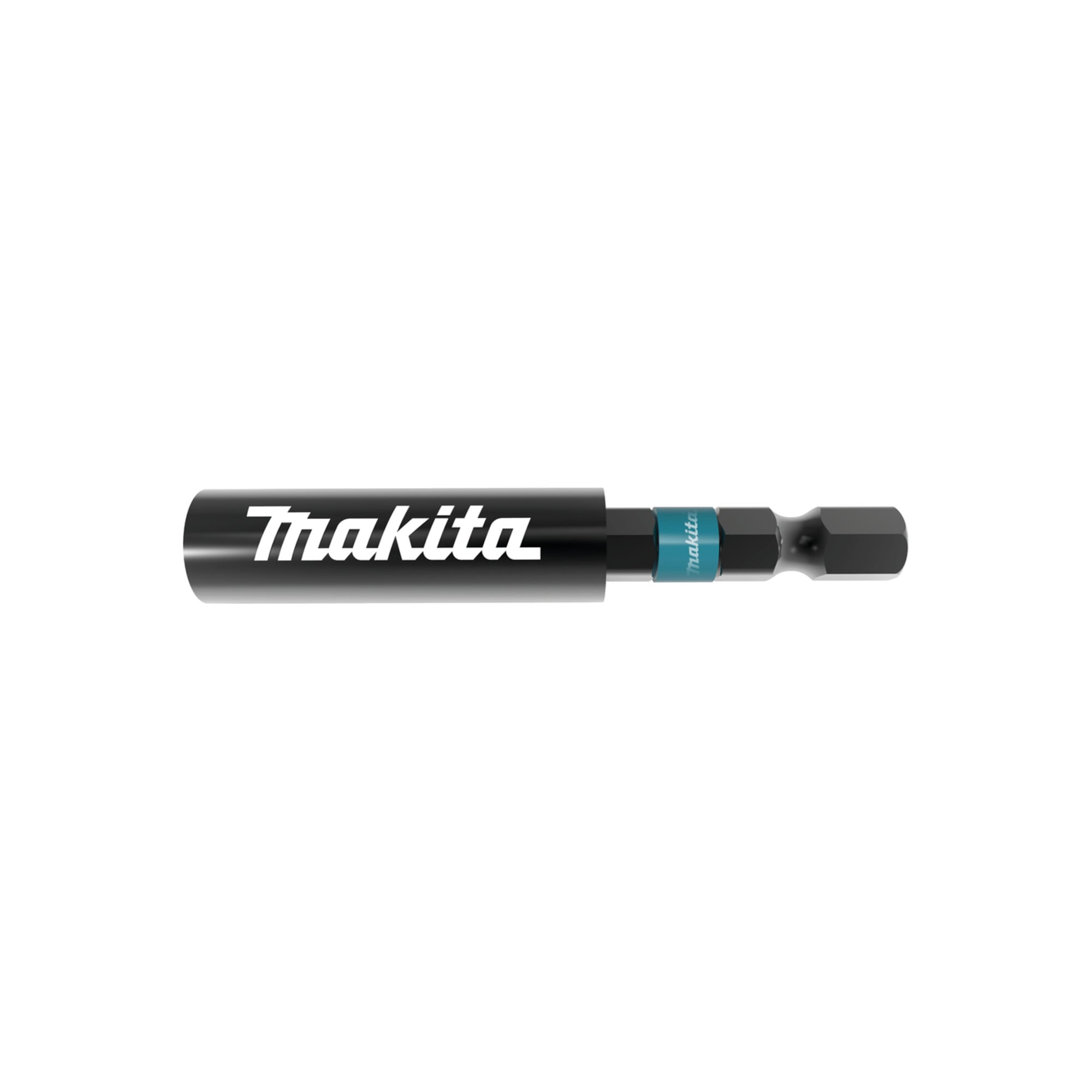 Makita Bit-Halter 1/4" Mag 60mm