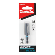 Makita Bit-Halter 1/4" Mag 60mm-3