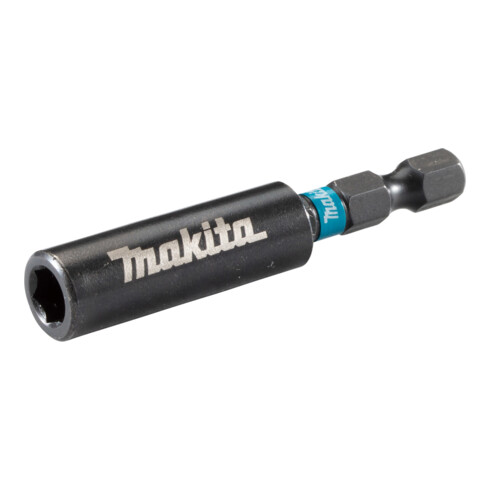 Makita Bit-Halter 1/4" Mag 60mm