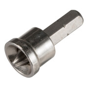 Makita Bit per cartongesso PH2 30mm D-61690-2