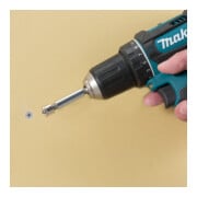 Makita Bit per cartongesso PH2 30mm D-61690-4