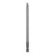 Makita Bit PH2 1/4" 110x6mm (P-13552)-1