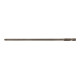 Makita Bit PH2 1/4" 157 x 5mm (P-67795)-1