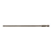 Makita Bit PH2 1/4" 157 x 5mm (P-67795)
