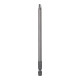 Makita Bit PH2 1/4" 177x5mm (P-67804)-1