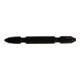 Makita Bit PH2 1/4" 50mm (784244-7)-1