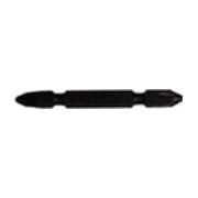 Makita Bit PH2 1/4" 50mm (784244-7)