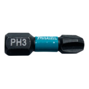 Makita Bit PH3 25mm B-63622-3