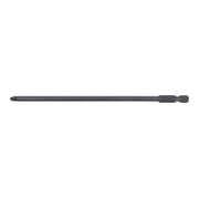 Makita Bit PZ2 1/4" 157x5mm (P-67773)