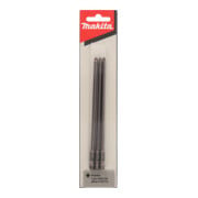 Makita Bit PZ2 1/4" 157x5mm (P-67773)-3