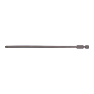 Makita Bit PZ2 1/4" 177x5mm (P-67789)