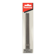 Makita Bit PZ2 1/4" 177x5mm (P-67789)-3