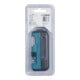 Makita Bit-Set 11-teilig mit PH, PZ und TX Bits, 1 x Bithalter magnetisch