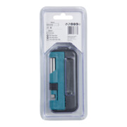 Makita Bit-Set 11-teilig mit PH, PZ und TX Bits, 1 x Bithalter magnetisch-5