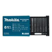 Makita Bit-Set-1