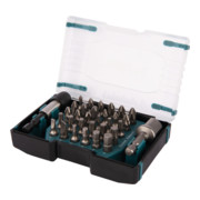 Makita Bit-Set 32-teilig D-65084-1